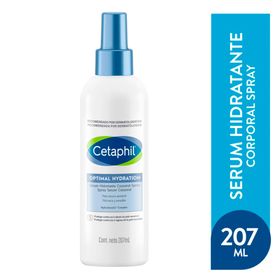 cetaphil-optimal-hydration-serum-spray-corporal-207ml-990065876