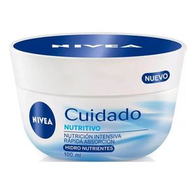 crema-nivea-nutritiva-facial-piel-normal-a-mixta-100ml-990030770