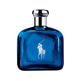 perfume-ralph-lauren-polo-blue-hombre-importado-edt-125-ml-990029573