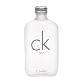 perfume-calvin-klein-one-importado-unisex-original-200-ml-990029519