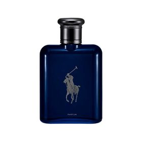 perfume-ralph-lauren-polo-blue-hombre-importado-parfum-125ml-990029571