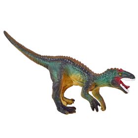 dino-king-me-world-playset-16cm-soft-dinosaurio-indominus-990140614