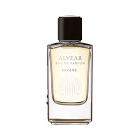 perfume-hombre-alvear-homme-eau-de-parfum-100ml-990038777