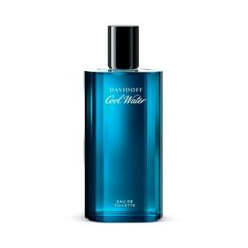 perfume-davidoff-cool-water-men-importado-hombre-125-ml-990029554