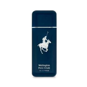 perfume-wellington-polo-club-hombre-original-90-ml-990038949