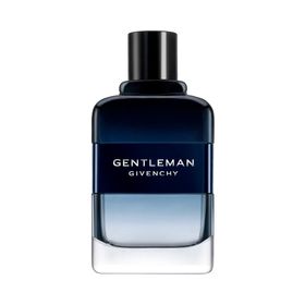 perfume-givenchy-gentleman-intense-edt-100ml-hombre-990038414