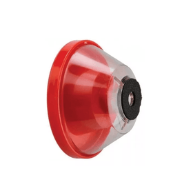 colector-de-polvo-p-taladro-rotomartillo-recolector-einhell-ru14010-990140557