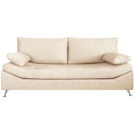 sillon-sofa-3-cuerpos-2m-pretoria-patas-cromadas-chenille-natural-21208883