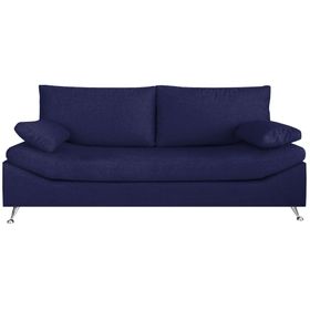 sillon-sofa-3-cuerpos-2m-pretoria-patas-cromadas-chenille-azul-21208889