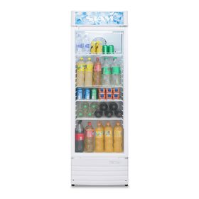 exhibidora-vertical-329-l-blanco-siam-hsi-ev329b2-990140634