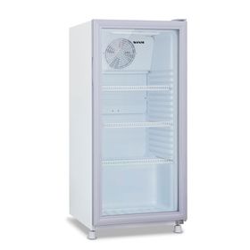 exhibidora-vertical-siam-115-litros-hsi-ev115b2-990140635