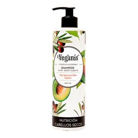 veganis-shampoo-nutri-boost-sublime-palta-oliva-400ml-990140642