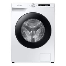 lavarropas-samsung-ww10t504daw-10kg-inverter-blanco-990140637