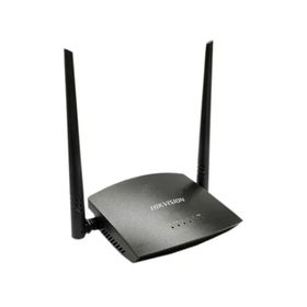 router-inalambrico-300mbps-2-4ghz-ds-3wr3n-hikvision-21193371