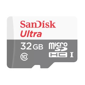memoria-sd-ultramicro-sandisk-32gb-20030733