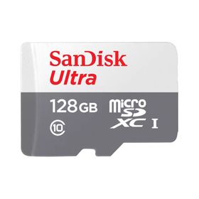 memoria-sd-ultramicro-sandisk-128gb-c10--sdsqunr-128g-gn6ta--con-adaptador-21202958