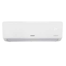 aire-acondicionado-surrey-split-inverter-frio-calor-2356-frigorias-blanco-con-wifi-553giq0901f--21207333