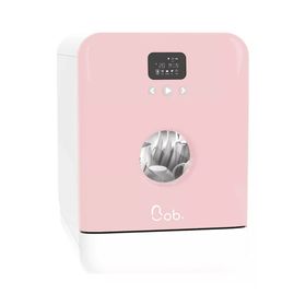 lavavajillas-de-mesada-bob-white-pink-pastel-20395826