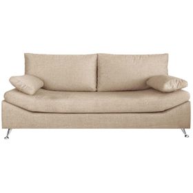sillon-sofa-3-cuerpos-2m-pretoria-patas-cromadas-chenille-beige-21208888
