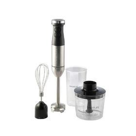 licuadora-de-mano-sl-sm5010pn-21208222