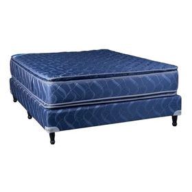 sommier-colchon-resortes-2-plazas-resortes-maxiking-espejo-de-luna-20052357