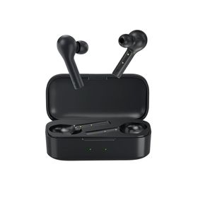 auriculares-inalambricos-bluetooth-qcy-t5-negro-21209039