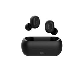 auriculares-inalambricos-bluetooth-qcy-t1-negro-21209046