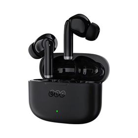 auriculares-inalambricos-bluetooth-qcy-t19-negro-21209051
