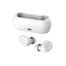 auriculares-inalambricos-bluetooth-qcy-t1-blanco-21209040