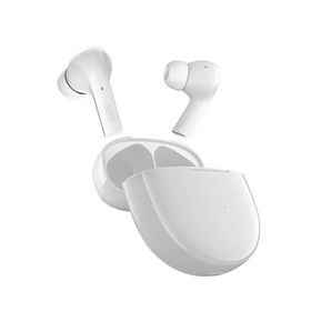 auriculares-inalambricos-bluetooth-qcy-t18-melobuds-blanco-21209050
