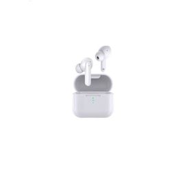 auriculares-inalambricos-bluetooth-qcy-t11-blanco-21209048