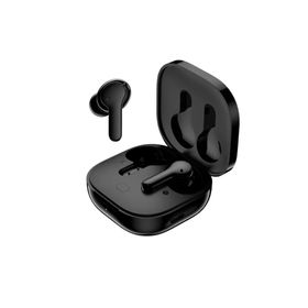 auriculares-inalambricos-bluetooth-qcy-t13-negro-21209055