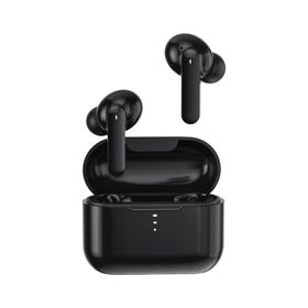 auriculares-inalambricos-bluetooth-qcy-t11-negro-21209047