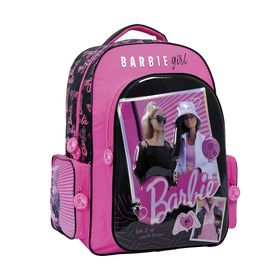 barbie-mochila-18-espalda-instagram-negro-990078118