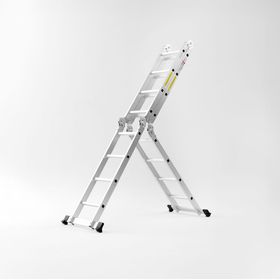 escalera-multifuncion-aluminio-470cm-bynox-990138557