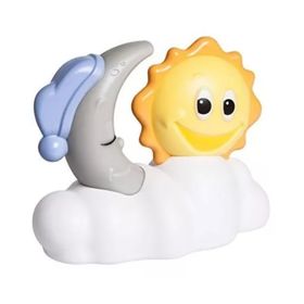 homedics-my-baby-luz-noche-con-sonidos-relajantes-21205122