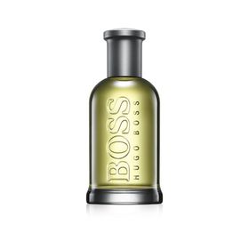 perfume-importado-hugo-boss-bottled-edt-100ml-990140670