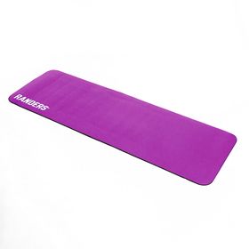 mat-de-entrenamiento-colchoneta-1cm-bolso-arg-031-violeta-990140650