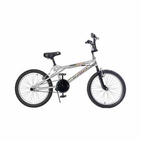 bicicleta-freestyle-bmx-halley-r20-aluminio-plateada-990117616
