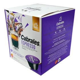 capsulas-cabrales-compatible-dolce-gusto-espresso-x-12-unid--990074157