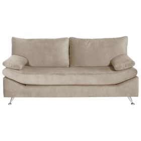 sillon-sofa-3-cuerpos-2m-pretoria-patas-cromadas-pana-natural-21209238