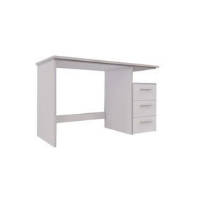 escritorio-emc-study-con-estante-y-3-cajones-blanco-20024792