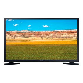 smart-tv-32-hd-samsung-un32t4300a-502503