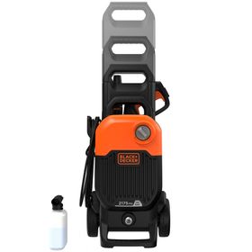 -hidrolavadora-2175psi-150bar-black-decker-2000w-bepw2200-ar-20457933