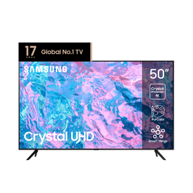 smart-tv-led-50-uhd-samsung-un50cu7000gczb-502532