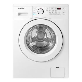 lavarropas-samsung-automatico-inverter-ww65a4000ee-6-5-kg-990140691