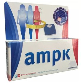 suplemento-en-comprimidos-ampk-adelgazante-en-caja-30-unid--990140705