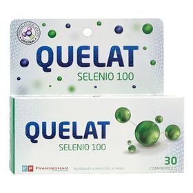 suplemento-dietario-quelat-selenio-100-mg-30-comprimidos-990140706