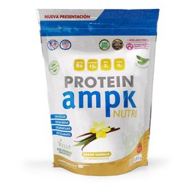 suplemento-ampk-protein-sabor-vainilla-proteina-x-506-gr--990140703