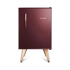 heladera-whirlpool-wra08cgdim-compacta-retro-76lts-20425335